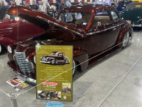 IMG_0842.jpeg