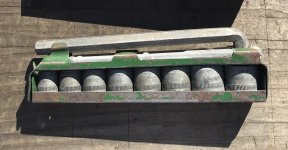IMG_0525.jpeg