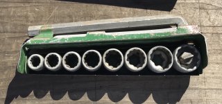 IMG_0524.jpeg