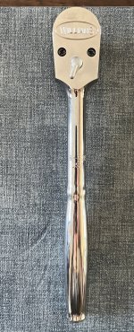 Williams 1:2 Ratchet S-52EHA.jpg