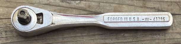 IMG_9769.jpeg