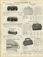 1926 Vonnegut Hardware Co. catalog Kennedy Peerless Tool Box ad pp 122.jpg 1926 Vonnegut Hardware Co. catalog Kennedy Peerless Tool Box ad pp 122.jpg