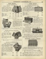 1926 Vonnegut Hardware Co. catalog Kennedy Tool Box ad pp 121.jpg 1926 Vonnegut Hardware Co. catalog Kennedy Tool Box ad pp 121.jpg