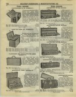 1927 Belknap Hardware Co. catalog Kennedy Buhrke Tool Box ad pp 138.jpg 1927 Belknap Hardware Co. catalog Kennedy Buhrke Tool Box ad pp 138.jpg