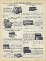 1927 Joseph Woodwell Co. catalog Kennedy Union Wizard ad pp 276.jpg 1927 Joseph Woodwell Co. catalog Kennedy Union Wizard ad pp 276.jpg