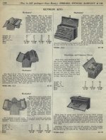 1933 Hibbard Spencer Bartlett & Co. catalog Kennedy ad pp 156.jpg 1933 Hibbard Spencer Bartlett & Co. catalog Kennedy ad pp 156.jpg