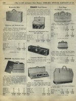 1933 Hibbard Spencer Bartlett & Co. catalog Kennedy ad pp 158.jpg 1933 Hibbard Spencer Bartlett & Co. catalog Kennedy ad pp 158.jpg