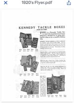 IMG_3570.jpeg