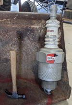 sparkplug.png