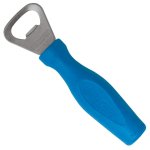 Bottle-Opener_1e730465-7e59-41ed-beba-77699c0f1bf8.74bcc079e6b57d660849b4795b39a6b3.jpeg
