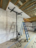 drywall.jpeg