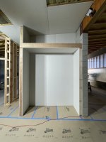 drywall.jpeg