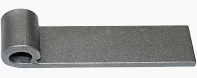 1769901476552.png 1769901476552.png