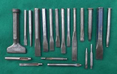 Assorted 21 piece punch & chisel set CHIS013126.jpg