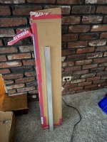IMG_1694.jpeg