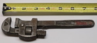 Baker 8 in pipe wrench (ebay 146954981462 02).jpg