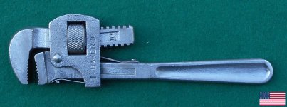 Worth R1 10 in pipe wrench WOR012526 01.jpg