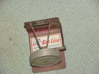 MVC-012L.JPG