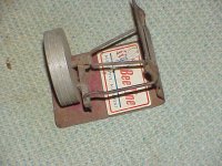 MVC-013L.JPG