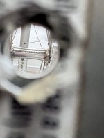 55071756019_6f2206eeab_b.jpg 55071756019_6f2206eeab_b.jpg