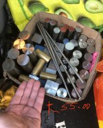 IMG_0737.jpeg
