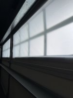 IMG_3259.jpeg IMG_3259.jpeg