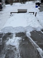 IMG_1696.jpeg