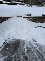 IMG_1697.jpeg
