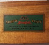 gtd.screw.plate.jpg