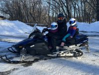 IMG_1548.jpeg