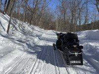 IMG_0936.jpeg