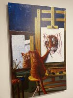 IMG_0430.jpeg