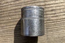 IMG_6464.jpeg