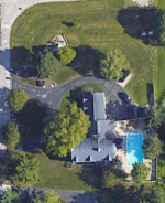 Before from Google maps.png