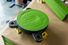 20260131_Tools-D75_3013.jpg 20260131_Tools-D75_3013.jpg