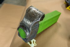 20260131_Tools-D75_3014.jpg 20260131_Tools-D75_3014.jpg