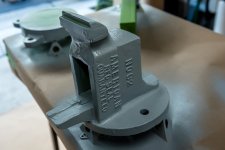 20260131_Tools-D75_3018.jpg 20260131_Tools-D75_3018.jpg