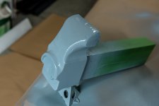 20260131_Tools-D75_3021.jpg 20260131_Tools-D75_3021.jpg