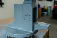 20260131_Tools-D75_3022.jpg 20260131_Tools-D75_3022.jpg
