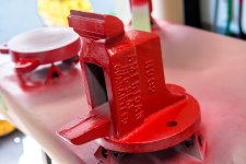 20260131_Tools-D75_3025.jpg 20260131_Tools-D75_3025.jpg