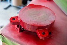 20260131_Tools-D75_3026.jpg 20260131_Tools-D75_3026.jpg