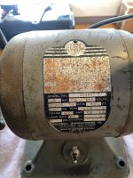 IMG_6881.jpeg