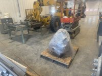 IMG_5792.jpeg