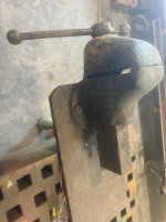 IMG_5797.jpeg