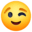 1f609.png