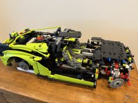 IMG_0452.jpeg