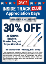 184993_30OFF_QUINN_Ratchets.png