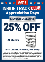 184993_25OFF_Shelving.png