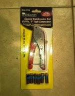 IMG_20260201_203632.jpg