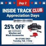 ITCAppreciationDays_Day2_Deal2_2.3.26_m4dqa.jpg